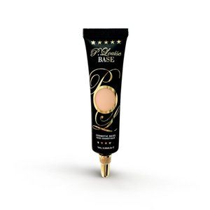 P.LOUISE RUMOUR EYE BASE 02 NWT